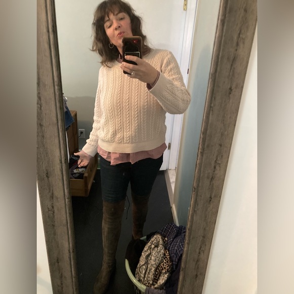 Meet your Posher, Jessica - Picture 11 of 13